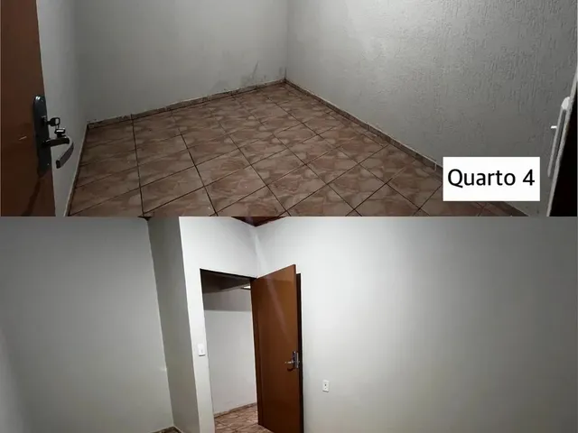 Imagem 8: Alugo Casa - Setor Sul - Gama