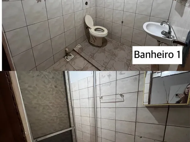 Imagem 9: Alugo Casa - Setor Sul - Gama