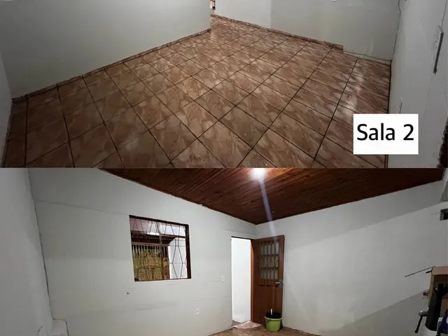 Imagem 11: Alugo Casa - Setor Sul - Gama