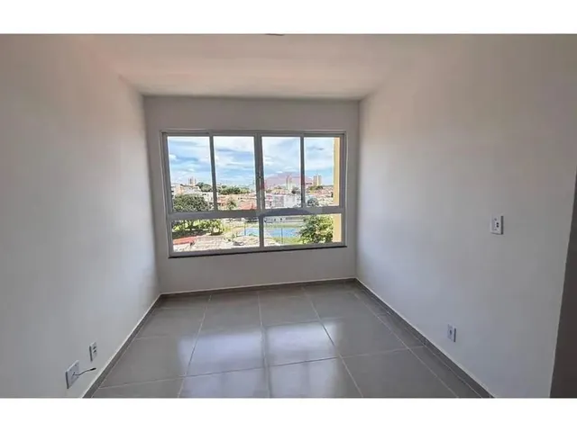 Imagem: Sem Fiador e Sem Burocracia - Apartamento
