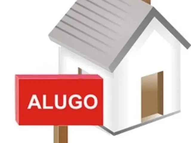 Imagem 1: Alugo Apartamento Direto com Proprietário