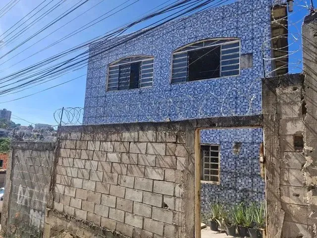 Imagem: Kitnet/ Studio com 1 Quarto(S) e 1 Banheiro(S)