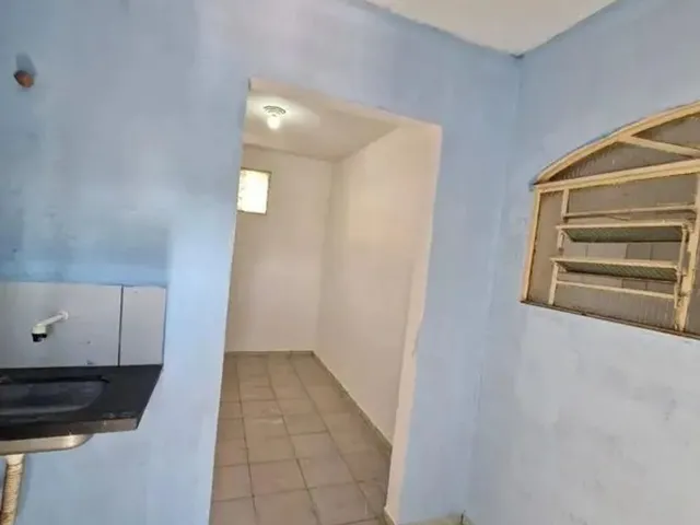 Imagem 8: Kitnet/ Studio com 1 Quarto(S) e 1 Banheiro(S) para Alugar, 40 M² por R$ 600 / Mês