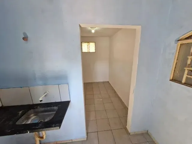 Imagem 6: Kitnet/ Studio com 1 Quarto(S) e 1 Banheiro(S) para Alugar, 40 M² por R$ 600 / Mês