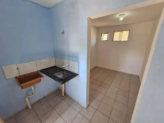 Imagem 7: Kitnet/ Studio com 1 Quarto(S) e 1 Banheiro(S) para Alugar, 40 M² por R$ 600 / Mês