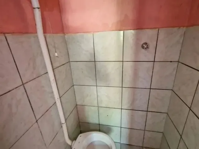 Imagem 9: Kitnet/ Studio com 1 Quarto(S) e 1 Banheiro(S) para Alugar, 40 M² por R$ 600 / Mês