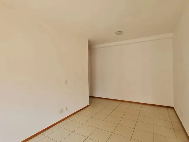 Imagem 3: Excelente 2 Quartos em Águas Claras