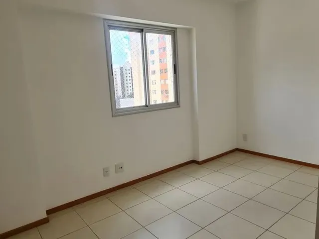 Imagem 5: Excelente 2 Quartos em Águas Claras