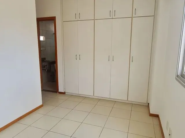 Imagem 6: Excelente 2 Quartos em Águas Claras