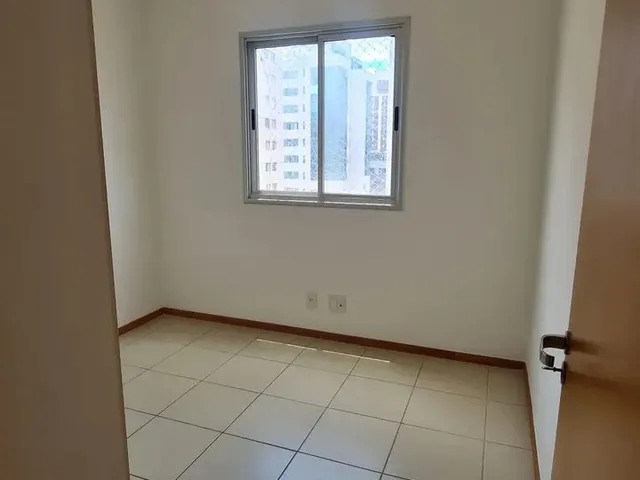 Imagem 9: Excelente 2 Quartos em Águas Claras