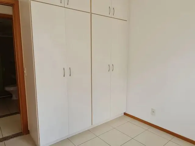 Imagem 10: Excelente 2 Quartos em Águas Claras