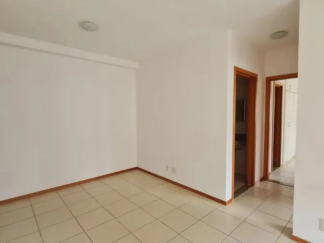 Imagem 11: Excelente 2 Quartos em Águas Claras