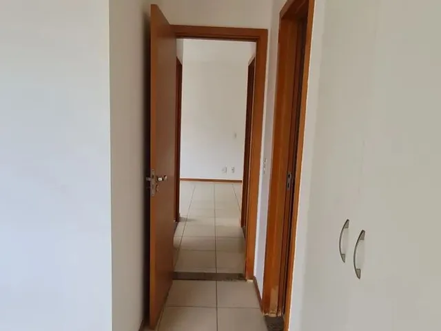 Imagem 12: Excelente 2 Quartos em Águas Claras