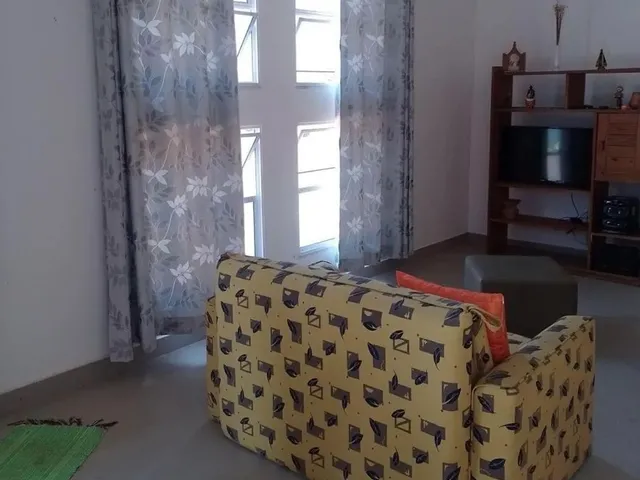 Imagem 1: Casa em Neópolis - Ea