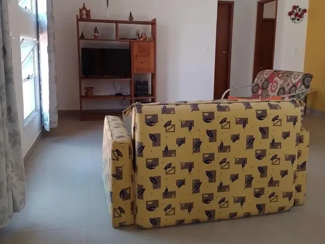 Imagem 3: Casa em Neópolis - Ea