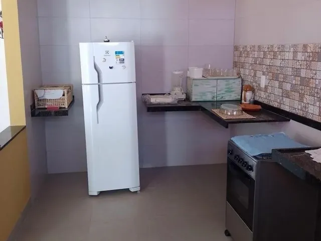 Imagem 5: Casa em Neópolis - Ea