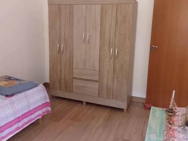 Imagem 7: Casa em Neópolis - Ea