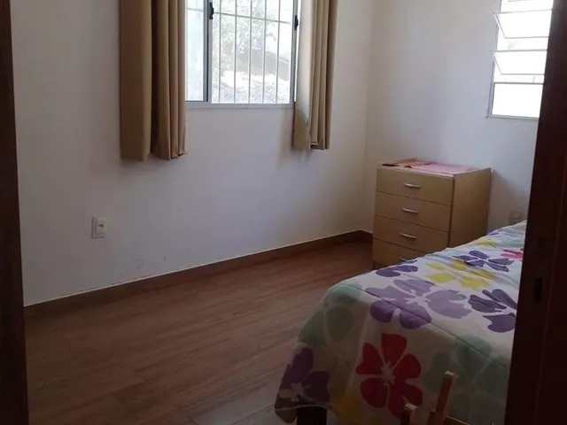 Imagem 8: Casa em Neópolis - Ea