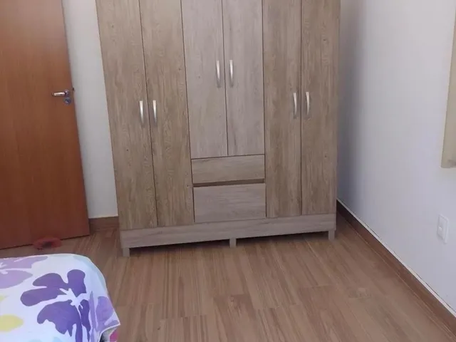 Imagem 9: Casa em Neópolis - Ea