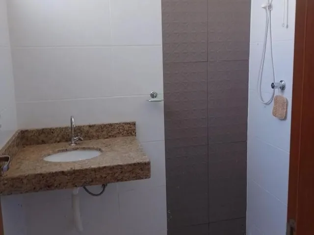 Imagem 10: Casa em Neópolis - Ea