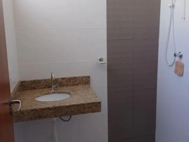 Imagem 11: Casa em Neópolis - Ea