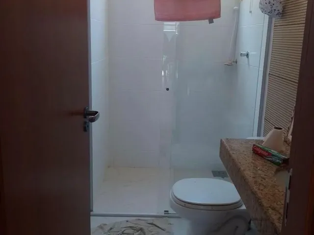 Imagem 12: Casa em Neópolis - Ea