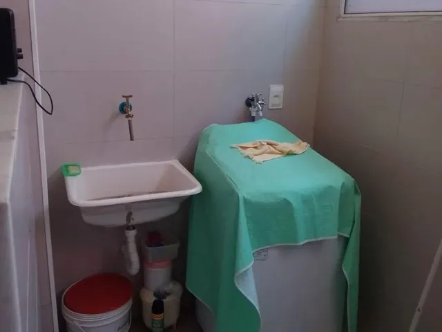 Imagem 13: Casa em Neópolis - Ea
