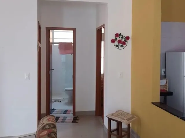 Imagem 14: Casa em Neópolis - Ea