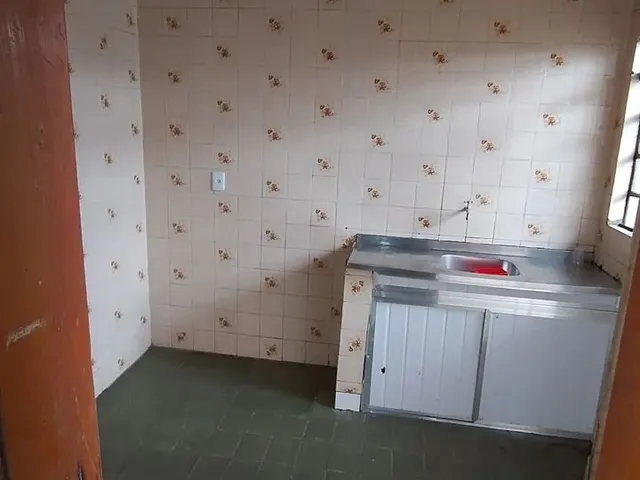 Imagem 2: Alugo Casa Quadra 2 Vila Buritis