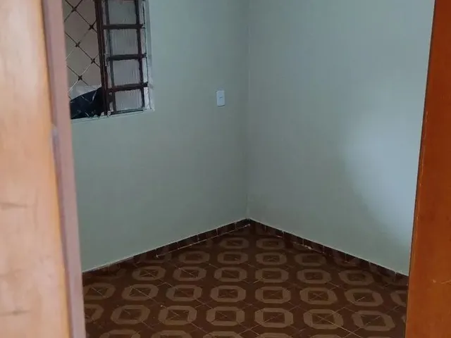 Imagem 3: Alugo Casa Quadra 2 Vila Buritis