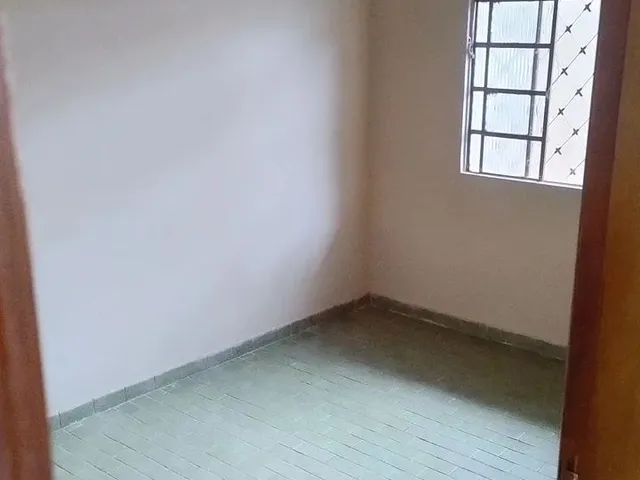 Imagem 4: Alugo Casa Quadra 2 Vila Buritis