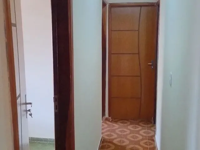 Imagem 5: Alugo Casa Quadra 2 Vila Buritis