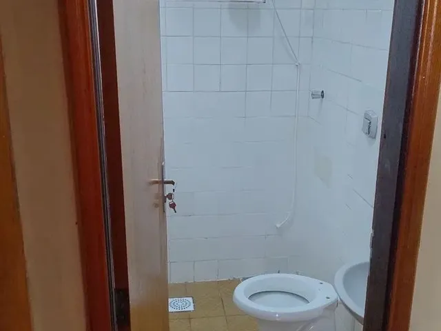 Imagem 6: Alugo Casa Quadra 2 Vila Buritis