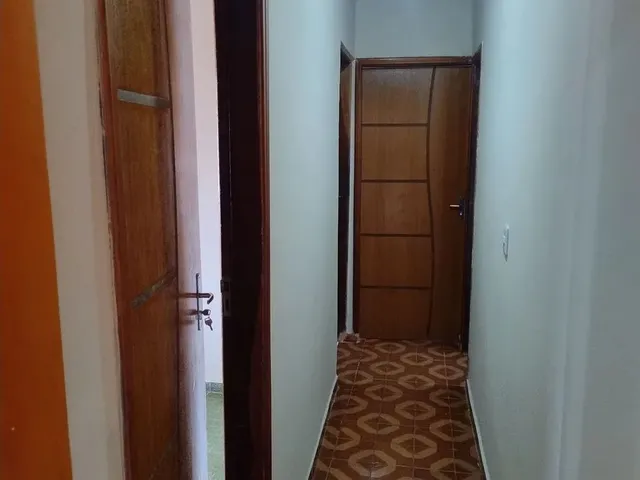 Imagem 7: Alugo Casa Quadra 2 Vila Buritis