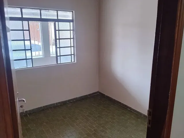 Imagem 8: Alugo Casa Quadra 2 Vila Buritis
