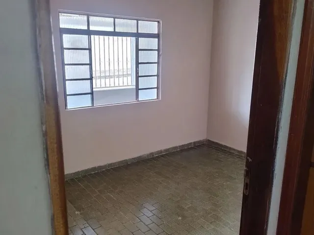 Imagem 9: Alugo Casa Quadra 2 Vila Buritis