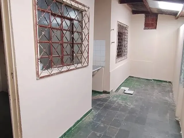 Imagem 10: Alugo Casa Quadra 2 Vila Buritis