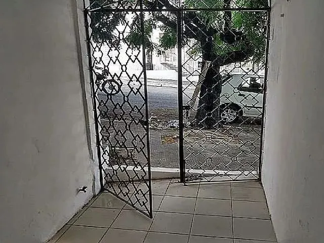 Imagem: Casa À Venda - Cidade Alta - Natal/Rn