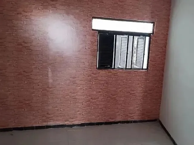 Imagem 10: Casa À Venda - Cidade Alta - Natal/Rn