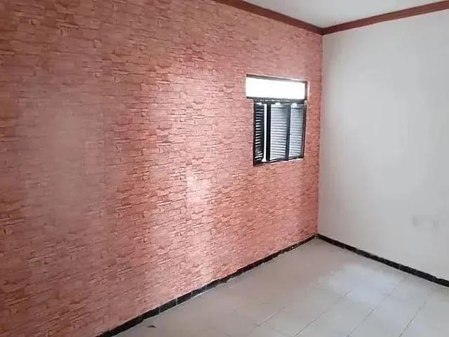 Imagem 11: Casa À Venda - Cidade Alta - Natal/Rn