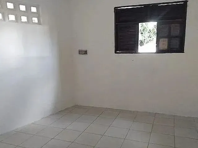 Imagem 4: Casa À Venda - Cidade Alta - Natal/Rn