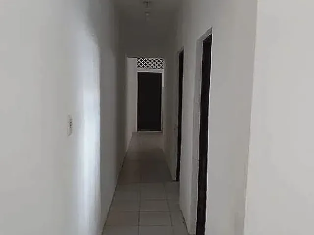 Imagem 14: Casa À Venda - Cidade Alta - Natal/Rn