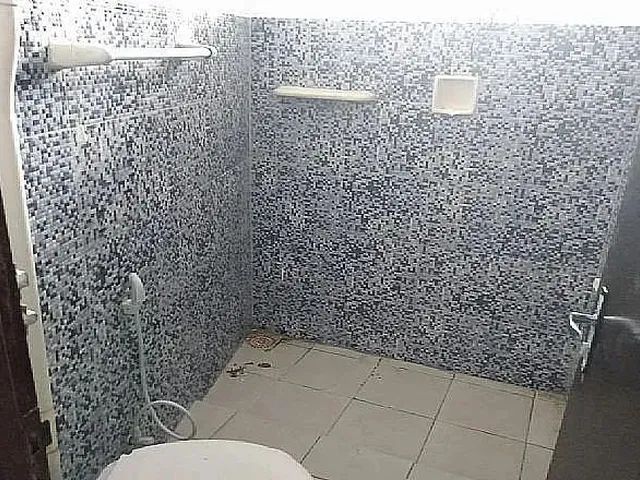 Imagem 12: Casa À Venda - Cidade Alta - Natal/Rn