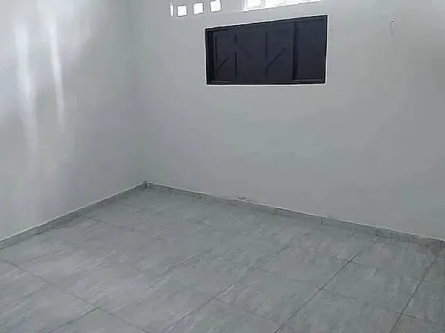 Imagem 9: Casa À Venda - Cidade Alta - Natal/Rn