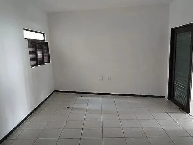 Imagem 2: Casa À Venda - Cidade Alta - Natal/Rn
