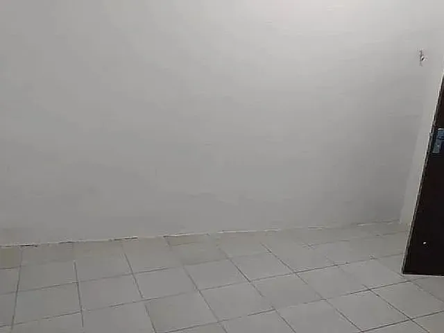 Imagem 6: Casa À Venda - Cidade Alta - Natal/Rn