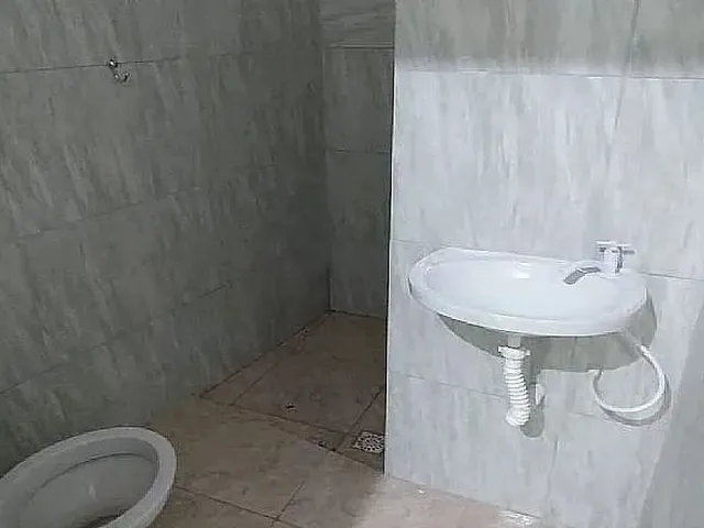 Imagem 13: Casa À Venda - Cidade Alta - Natal/Rn