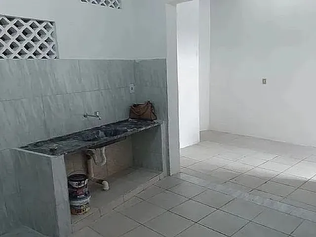 Imagem 7: Casa À Venda - Cidade Alta - Natal/Rn