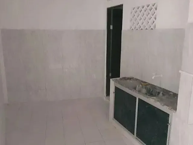Imagem 8: Casa À Venda - Cidade Alta - Natal/Rn