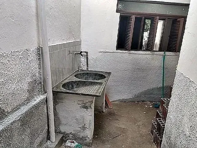 Imagem 5: Casa À Venda - Cidade Alta - Natal/Rn
